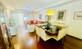 Imagem 5: Jardim Oceânico