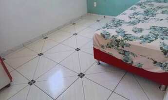 Imagem 2: Vendo casa em santa maria