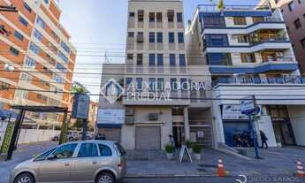 Imagem 6: Localização! Galpão / depósito com venda por R$145.000