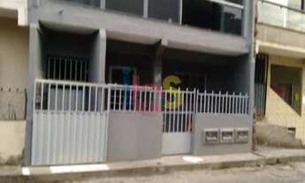 Imagem: Vendo um Triplex no Nelson Costa