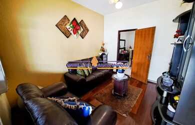 Imagem 5: Casa Plana 3 quartos - São João Batista