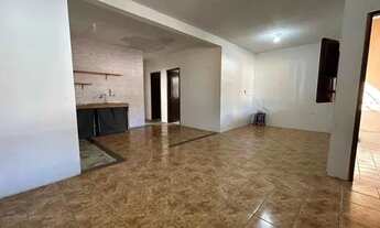 Imagem 4: Casa no São Cristovão