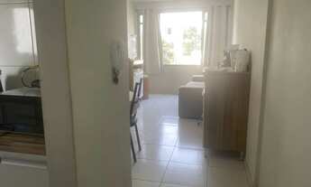 Imagem 3: Edificio Shangrila zona 07 próximo da UEM