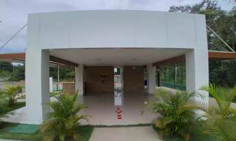 Imagem 5: Lotes 250 M² com acesso a praia