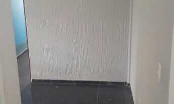 Imagem 5: Apartamento em Guaianases - Jardim Pedra Branca