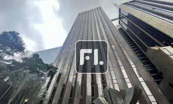 Imagem 1: Conjunto, 500 m² - venda por R$ 8.500.000,00 ou aluguel por R$ 81.400,02/mês - Bela Vista