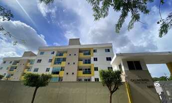 Imagem: V.A- Condomínio Califórnia