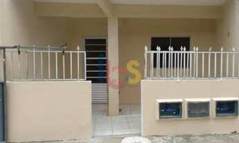 Imagem 6: Vendo um Triplex no Nelson Costa