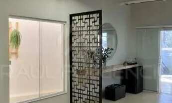 Imagem 4: Imóvel Comercial Guilherme Da Mota Correa