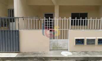 Imagem 7: Vendo um Triplex no Nelson Costa