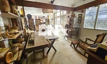 Imagem 7: Apartamento - / Residencial / Ipanema