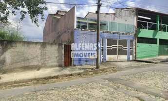 Imagem 2: Lote à venda no Bairro COLONIAL
