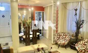 Imagem 3: Apartamento-À VENDA-Copacabana-Rio de Janeiro-RJ