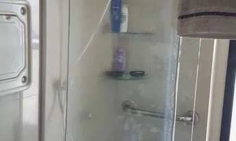 Imagem 2: Oferta show 3/4 ao lado do Shopping liga 9 8 7 4 8 3 1 0 8 Diego9989f