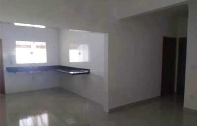 Imagem 5: Casa no Cohatrac IV