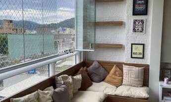 Imagem 5: Oportunidade Apartamento TABULEIRO