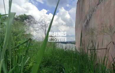 Imagem 4: Lote à venda no Bairro COLONIAL