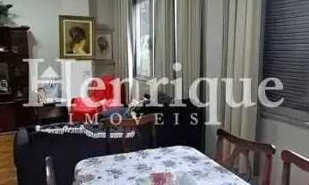 Imagem 7: Apartamento - / Residencial / Flamengo