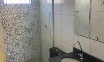 Imagem 4: 10 Casa na Cidade Operária