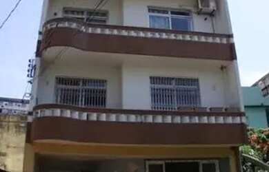 Imagem 2: BAIXOU DE PREÇO, ÚLTIMA OPORTUNIDADE!!!