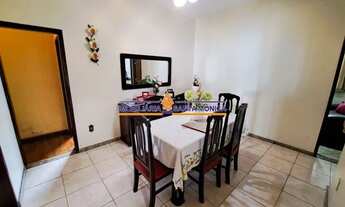 Imagem 7: Casa Plana 3 quartos - São João Batista