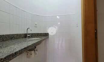 Imagem 6: Sala comercial para Alugar, 34m² - Jardim Califórnia