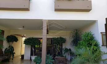 Imagem 5: Casa Padrão em Bauru