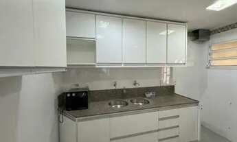 Imagem 2: Casa a venda no Marco