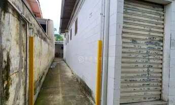 Imagem 6: Galpão industrial à venda, 195 m² por R$ 953.000 - Parque Industrial - São José dos Campos