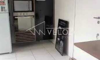 Imagem 2: Apartamento - / Residencial / Botafogo