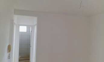 Imagem 7: Apto Bairro São Judas ,Lotação Na Porta....Aceita Financiamento..