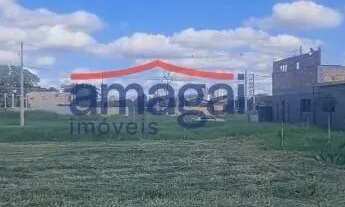 Imagem 4: Terreno à venda no Condomínio Aprisco do Vale Jardim Paraíba - Jacareí