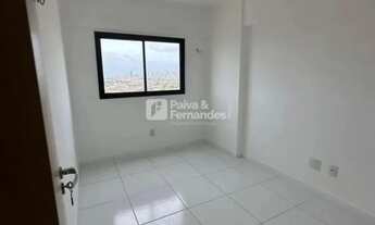 Imagem 6: RES. ALVORADA - 3/4