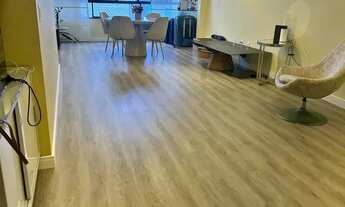 Imagem 6: UMA OBRA DE ARTE EM NOA VIAGEM