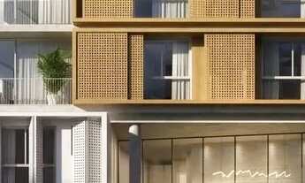 Imagem 2: Espetacular Apartamento em Construção na Praia Brava em Itajaí, SC!