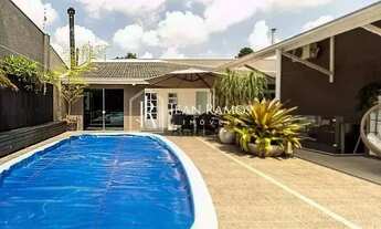 Imagem 6: Casa para venda, 5 quarto(s), - Selecione - Bairro, Curitiba