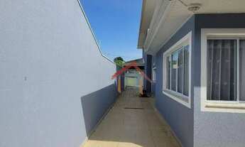 Imagem 4: Casa com 4 dormitórios para alugar, 240 m² por R$ 8.650,00/mês - Gramadão - Jundiaí/SP