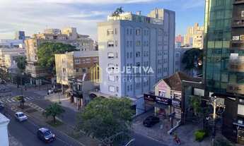 Imagem 6: Sala para locação, Menino Deus, Porto Alegre, RS