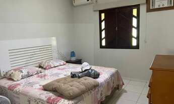 Imagem 6: SITIO RURAL em CARAPEBUS - RJ, Morrinhos