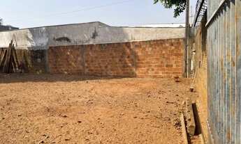 Imagem 3: Aluguel Casa Santa Edwirges