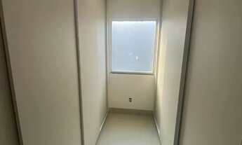 Imagem 6: SOBRADO MOBILIADO PORTAL DO SOL GREEN