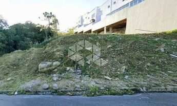 Imagem 6: Terreno à venda no Bairro Bela Vista, Caxias do Sul