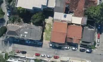 Imagem 3: Lote/Terreno para aluguel e venda possui 200 metros quadrados