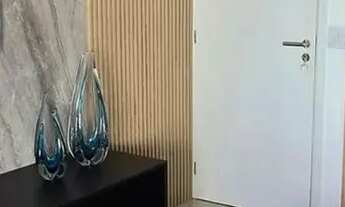 Imagem 3: Tirol Way Residence mobiliado!