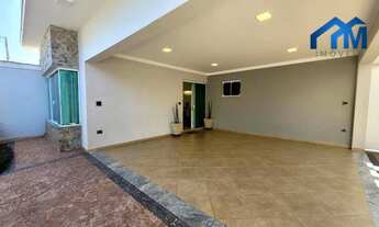 Imagem 3: Casa à Venda no Centro de Salto Espaço, Conforto e Excelente Localização