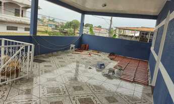 Imagem 5: Aluguel de casa Casa com 2 dormitórios