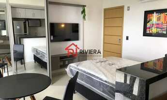 Imagem: Aluguel de Apartamento Moderno no Calhau