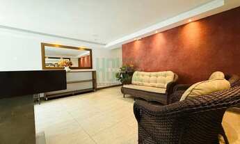 Imagem 4: APARTAMENTO - 1 QUARTO - VÁRZEA - TERESÓPOLIS/RJ