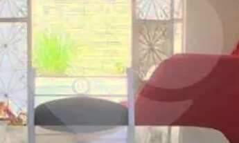 Imagem 4: Casa com 3 quartos à venda em Equatorial - RR