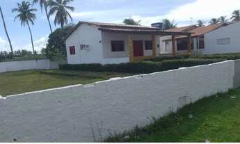 Imagem 6: VENDO CASA EM LUCENA